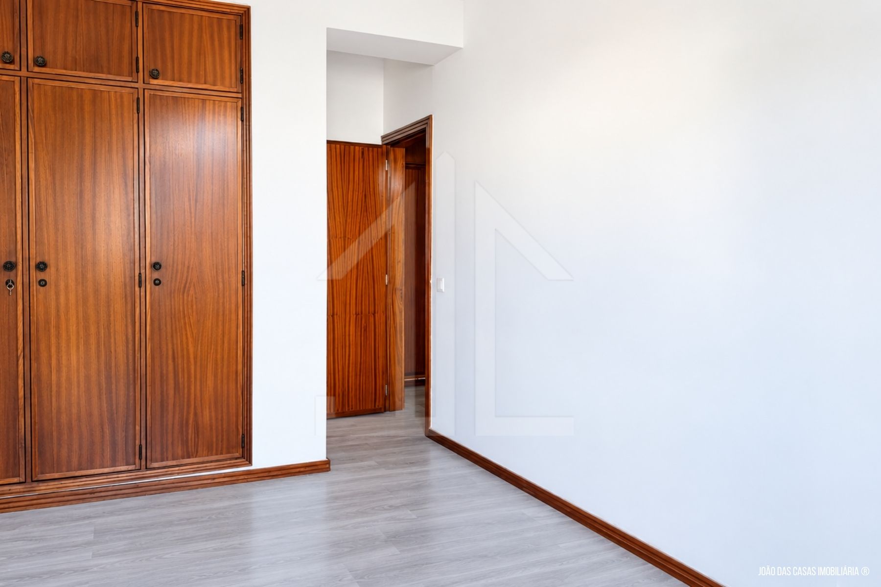 1 Quarto