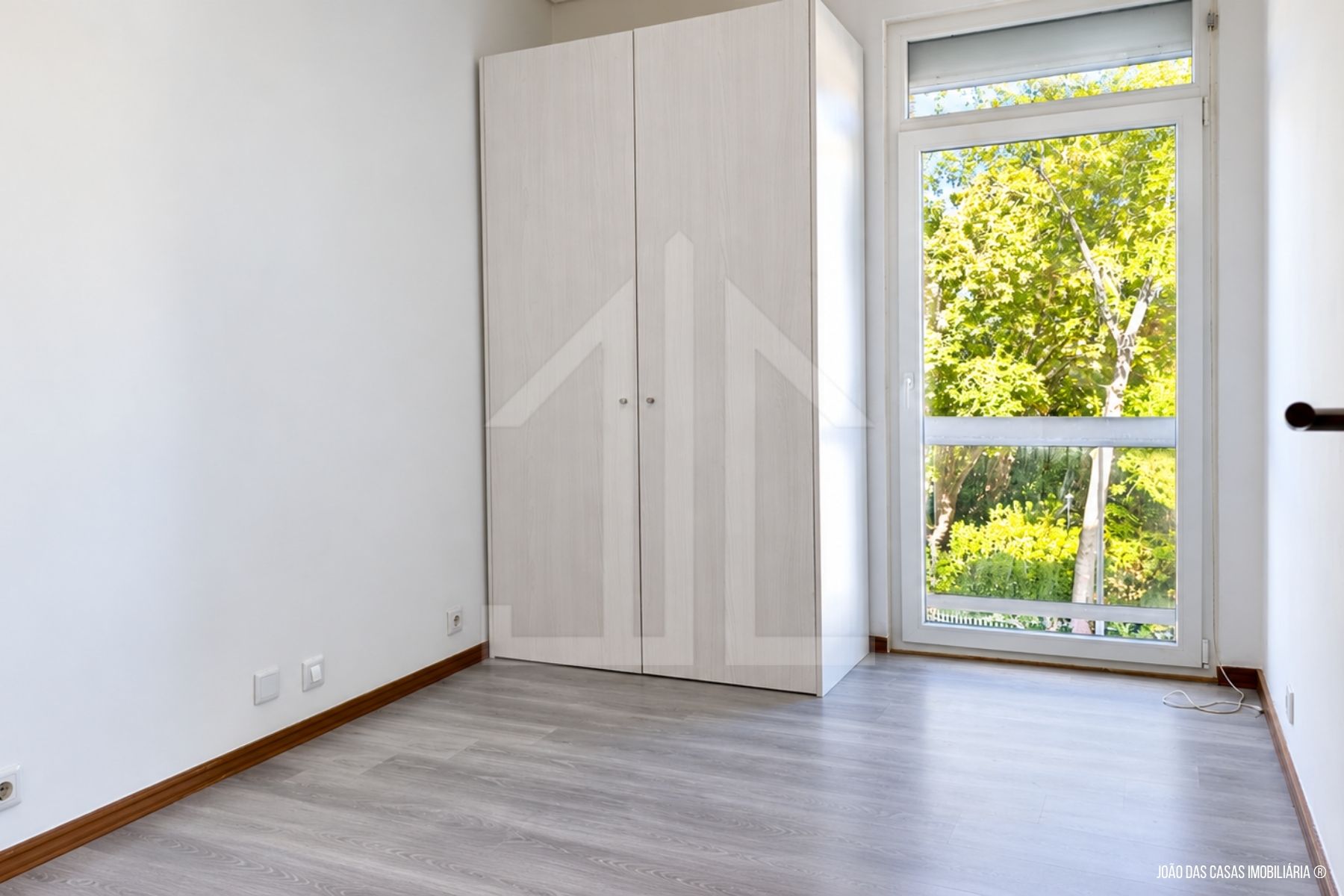 2 Quarto