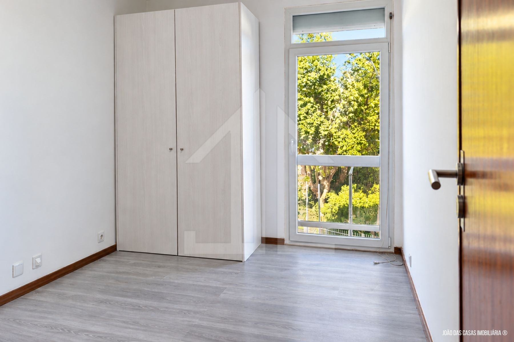 3 Quarto