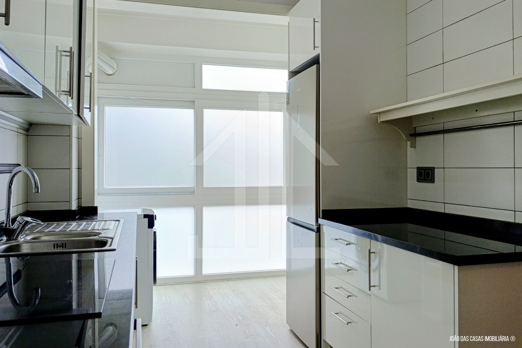 Cozinha 2