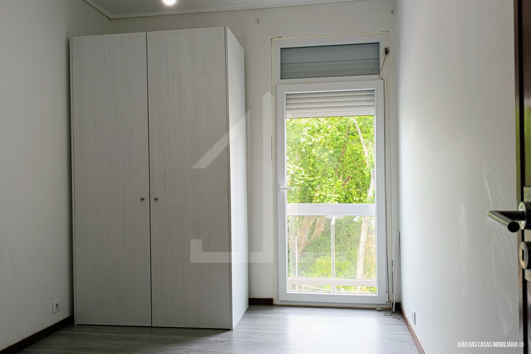 Quarto 1