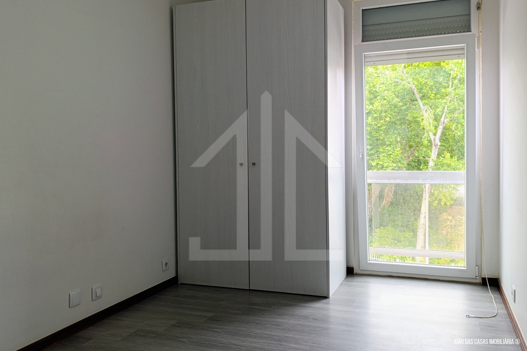 Quarto 3