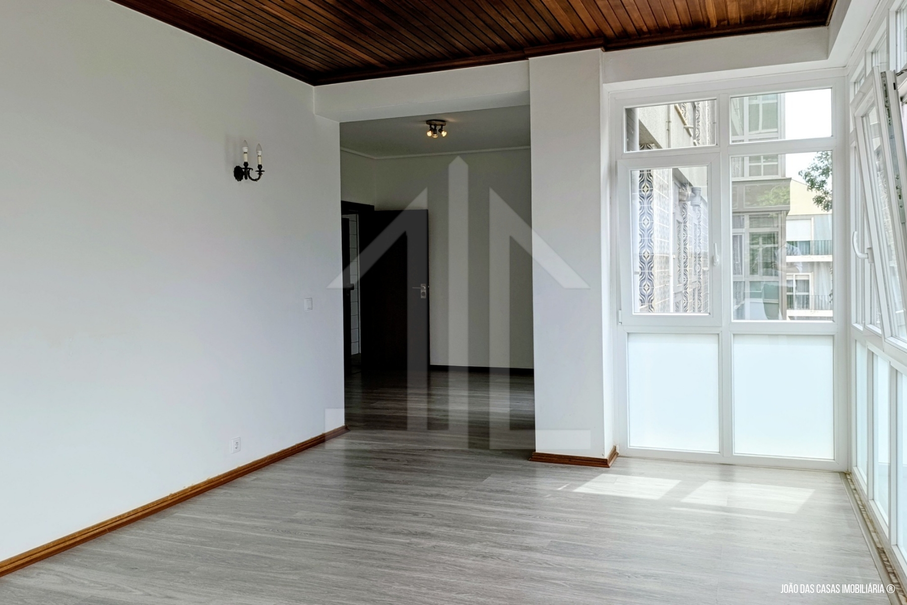 Sala 1