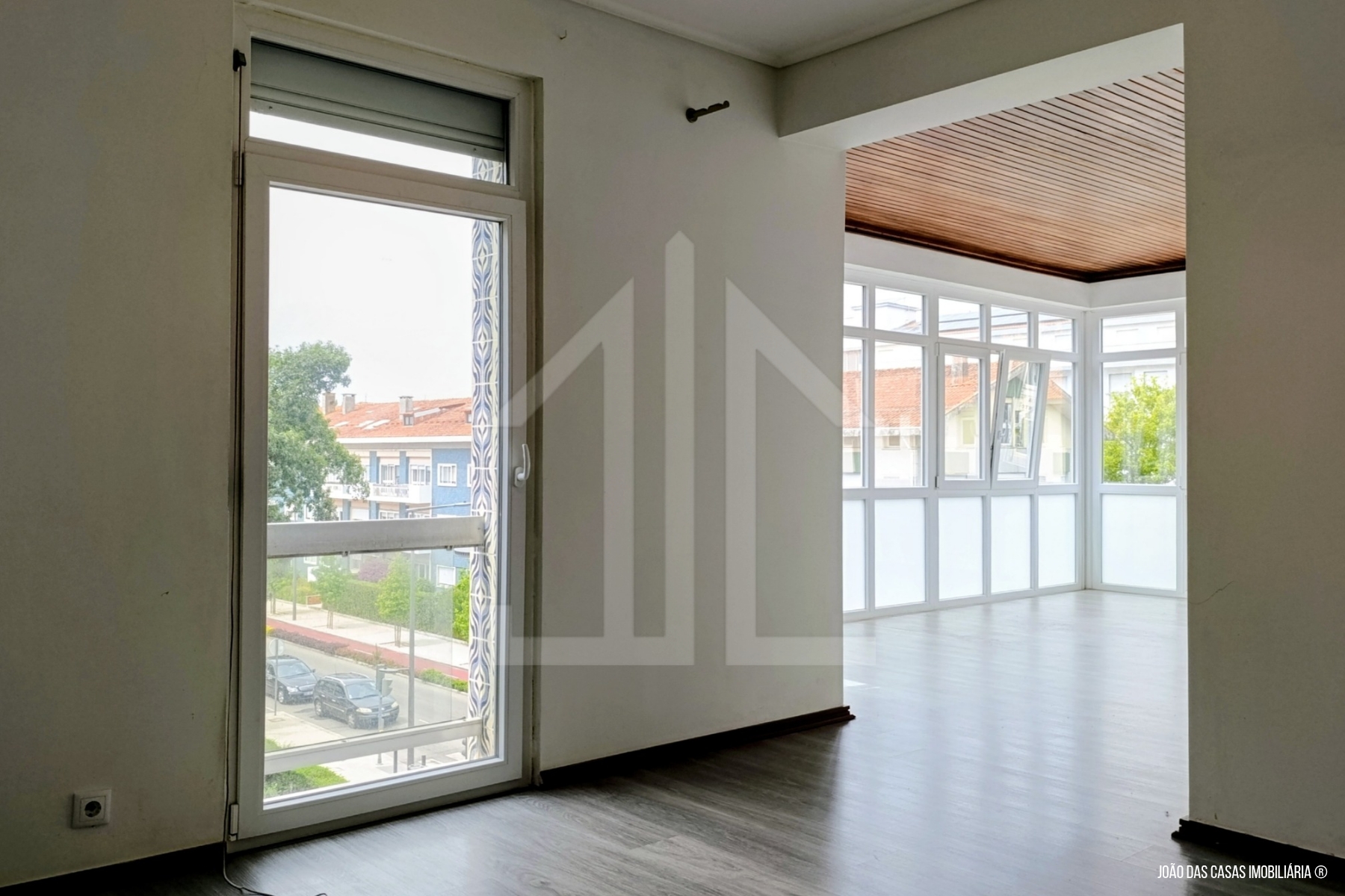 Sala 2