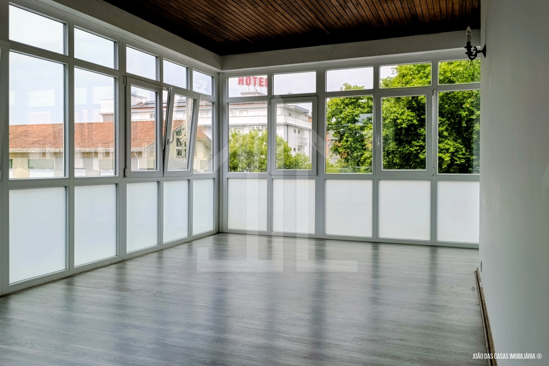 Sala 3
