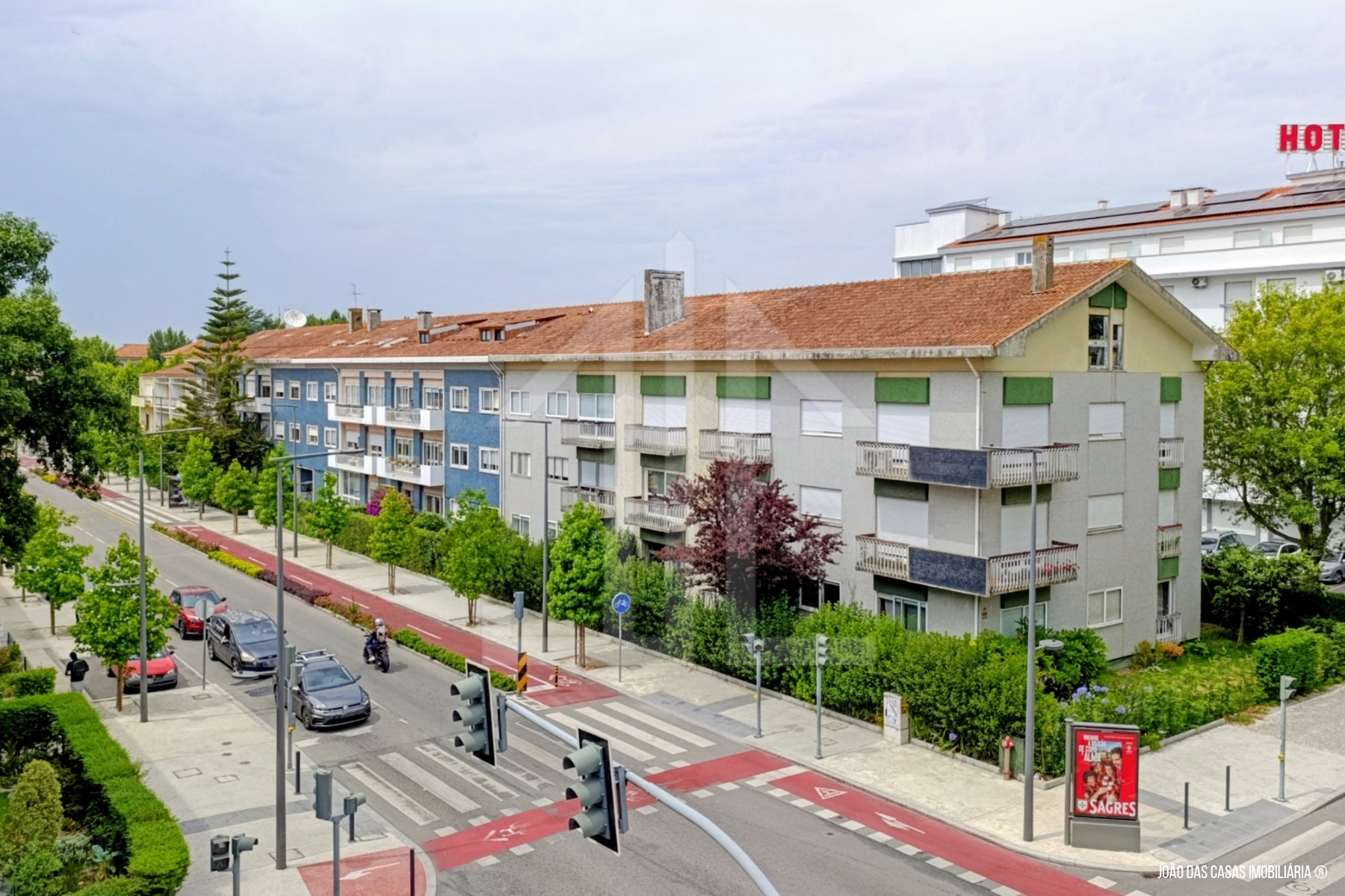 Vista 1