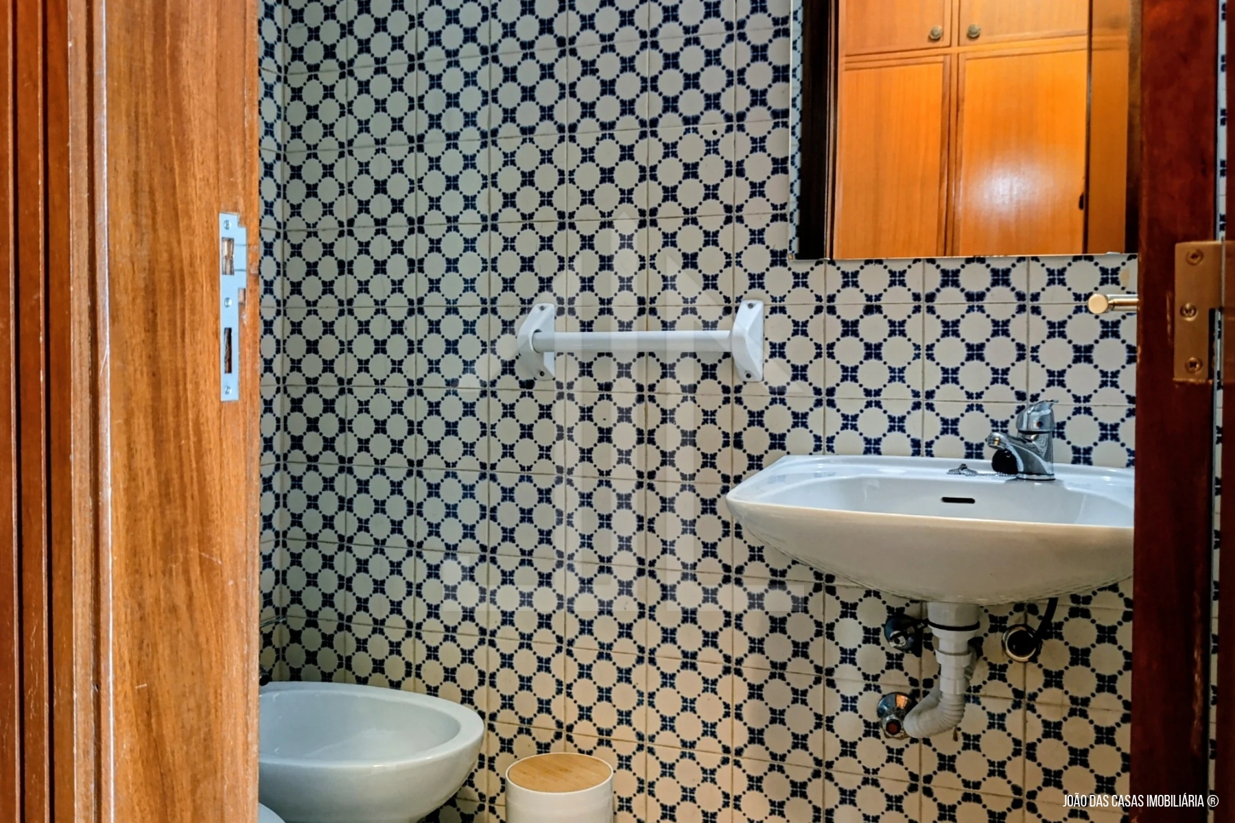 Wc 2